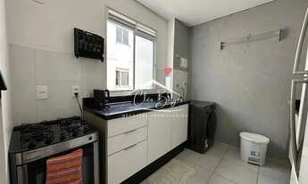 Imagem 3: Apartamento Residencial Azaleias, Bela Vista, Palhoça/SC