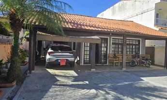 Imagem: Imóvel para aluguel tem 154 metros quadrados