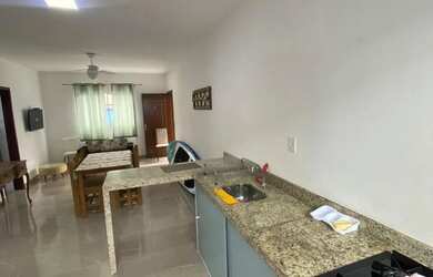 Imagem 2: Casa em maranduba