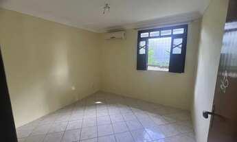 Imagem 6: Casa térrea com 3/4 suite, garagem. Excelente localização