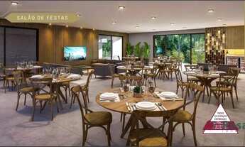 Imagem 4: Terrenos em condomínio para venda, Village Bordeaux, Cuiabá