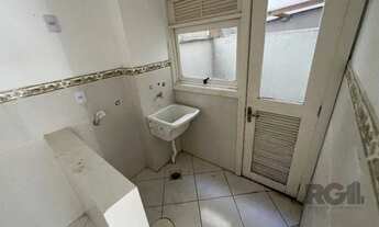 Imagem 6: Apartamento para Venda - 3 dormitórios, sendo 1 suites, 1 vaga - Ipanema