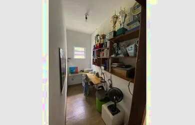 Imagem 3: Terreno residencial para venda em Vila Bela , 248m²