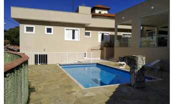 Imagem 2: Casa em Avenida das Perdizes - Jardim Paraíso - Itu/SP