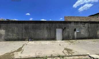 Imagem: Casa com 4 suites no bairro Siqueira - Fortaleza/CE