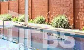 Imagem 4: Imóvel para venda possui 751 metros quadrados em Jardins Milão - Goiânia - GO