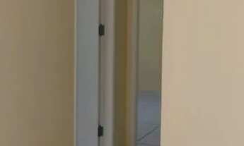 Imagem 2: Vendo Apartamento Passaredo - 1º Andar, 3 quartos - Barra do Ceará