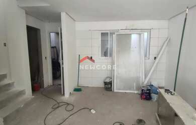 Imagem 4: Casa em Avenida Dona Rosalina - Igara - Canoas/RS