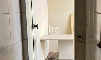 Imagem 3: Apartamento à venda no bairro Santa Mônica em Uberlândia