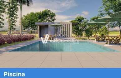 Imagem 4: Terreno - Villagio Paulínia - Paulínia