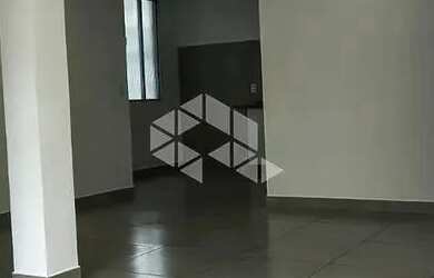 Imagem 3: APARTAMENTO 2 QUARTOS COM 1 VAGA EM ITACORUBI FLORIANÓPOLIS