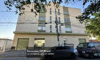 Imagem: Oportunidade Única em SOROCABA - SP Tipo