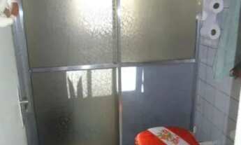 Imagem 4: Casa para Venda - 156.9m², 3 dormitórios, 2 vagas - Nova Ipanema