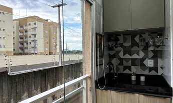 Imagem 4: SPACE CALHAU 1- FICA TUDO