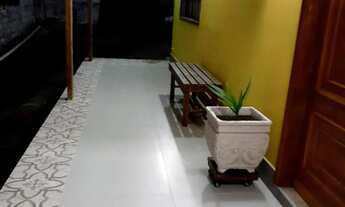 Imagem 4: Vendo casa em Maricá