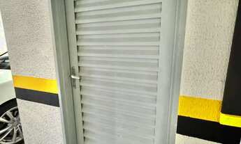 Imagem 3: Apartamento Vistta Lago das Rosas