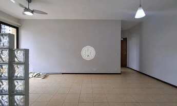 Imagem 3: Apartamento - 3 Quartos - Locação - City Ribeirão