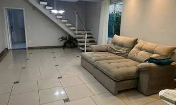 Imagem 7: Casa de Condomínio com 3 quartos à venda em Belo Horizonte