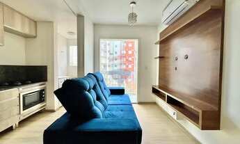 Imagem: Apartamento Mobiliado em Canoas Conforto