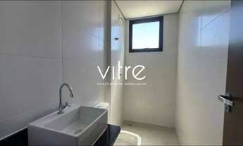 Imagem 7: Casa à venda no bairro Daniel Fonseca em Uberlândia