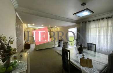 Imagem 3: Sobrado disponível para locação no bairro do Tatuapé!!