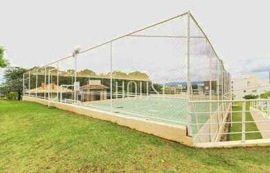 Imagem 4: Casa com 3 quartos à venda, 330 m² por R$ 2.500.000 - Condomínio Aldeia da Mata - Votorant