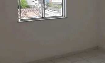 Imagem 7: Apartamento residencial para Venda no Condomínio Villa Vida, Lagoa Salgada Feira de Santan