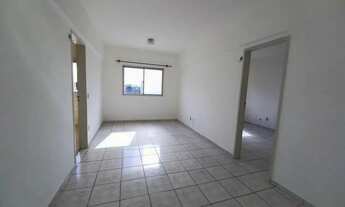 Imagem: Apartamento para venda com 1 dorm-Centro