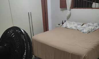 Imagem 5: Excelente casa para vender