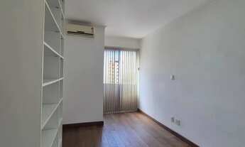 Imagem 7: Imóvel para venda possui 168 metros quadrados com 3 quartos em Renascença - São Luís - MA