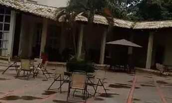 Imagem 7: Imóvel para aluguel possui 85 metros quadrados com 3 quartos em Residencial Eldorado - Goi