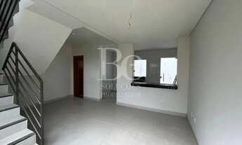 Imagem: CASA 03 QUARTOS 01 SUÍTE SÃO JOÃO BATISTA