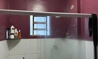 Imagem 6: Apartamento bosque sul