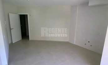 Imagem 4: Apartamento dois quartos bairro Itacorubi em Florianópolis