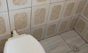 Imagem 2: Casa para alugar Colombo jardim Eucalipto. Bem Próx a mercado e escola