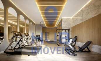 Imagem 7: Apartamento 5 Dormitórios para venda em Itapema - SC