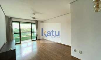 Imagem 3: APARTAMENTO PARA LOCAÇÃO NO JARDIM PAULISTA JUNDIAÍ/SP