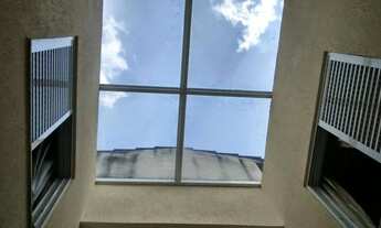 Imagem 3: Casa em Rua dos Capuchinhos - Vila Alpina - Santo André/SP