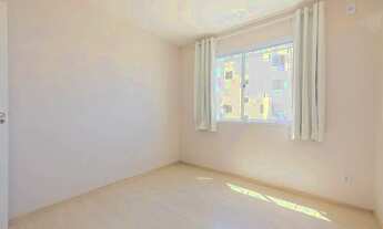 Imagem 7: Apartamento de 2 dormitórios para aluguel em condomínio fechado nas Três Vendas, Pelotas R