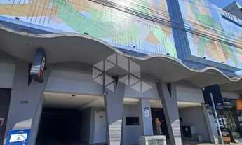 Imagem: Apartamento 40M² - para Alugar