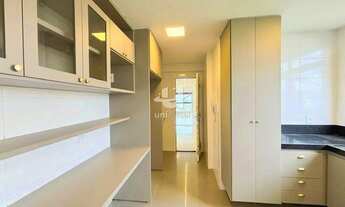 Imagem 7: Cobertura nova com 4 quartos à venda ou locação no Estrela Sul - Juiz de Fora/MG