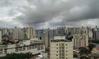 Imagem 6: Conjunto Comercial para Locação em São Paulo, Barra Funda, 8 banheiros, 27 vagas