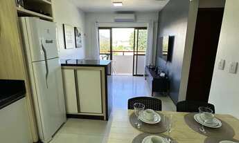 Imagem 3: 450 metros até a praia!