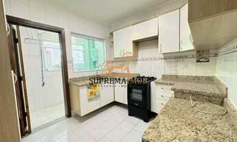 Imagem 7: Apartamento com 3 quartos à venda, 80 m² - Edifício Plaza Sul - Sorocaba/SP