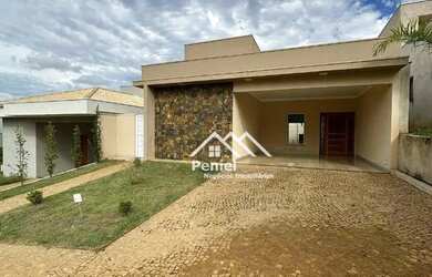 Imagem 2: Casa com 3 dormitórios à venda, 126 m² por R$ 850.000,00 - Terras de San Gabriel - Bonfim