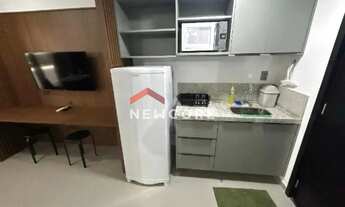 Imagem 6: Flat em Avenida Governador Argemiro de Figueiredo - Jardim Oceania - João Pessoa/PB