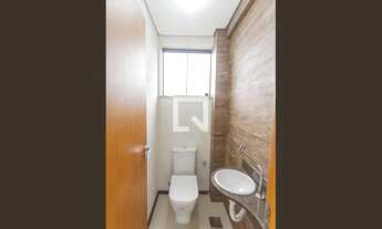 Imagem 7: Apartamento à Venda - São Lucas, 4 Quartos, 155 m2