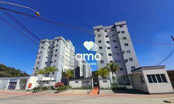 Imagem: Apartamento para alugar no bairro Limeira