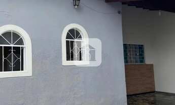 Imagem 3: Casa para venda no bairro Santa Mônica