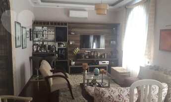 Imagem 3: Casa com 3 dormitórios à venda, 250 m² por R$ 790.000,00 - Patronato - São Gonçalo/RJ